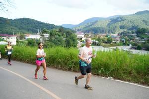 BIB: 
                            <button type="button" onclick="openModal(18882317)" class="btn btn-primary btn-sm float-right btn-popup" data-toggle="modal" data-target=".modal-high-quality">
                        <i class="fas fa-shopping-cart"></i> Add to Cart
                    </button>
                                            <button type="button" onclick="isThisMe(18882317, true)" class="btn btn-success btn-sm float-right btn-popup btn-isme hidden" data-toggle="tooltip" data-placement="bottom" title="นี่คือรูปของคุณใช่ไหม คลิกที่นี่เพื่อเอาเข้าอัลบั้ม">
                        <i class="fas fa-plus"></i> Add to album
                    </button>
                    <button type="button" onclick="isThisMe(18882317, false)" class="btn btn-warning btn-sm float-right btn-popup btn-isnotme hidden">
                        <i class="fas fa-ban"></i> Remove from album
                    </button>